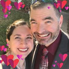 JIM WELLS CELEBRATION OF LIFE Join us in a Celebration of Life for Jim  Wells