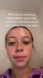 Rejuvenated: Rediscovering Myself After a Break