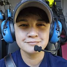 Can I take the EMT-B exam at home?