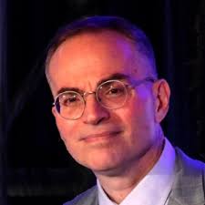 Mark Levy, Business Strategist and Differentiation Expert, On: Finding Your  Signature Idea and Setting Yourself Apart in a Homogenous World by Being  Real, Honest, and Compelling