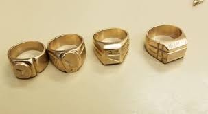 If you're looking for pawn shops near me, start here. Dozens Falling For Gold Scam Wcia Com
