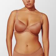 Shop Best-Fitting Bras for Women - Find The Perfect Bra For Your Breast  Shape & Size | ThirdLove
