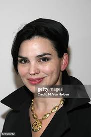 76 Karen Core In Stock Photos, High-Res Pictures, and Images