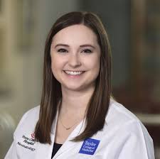 Neonatal Perinatal Medicine Fellows