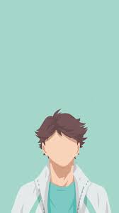 Haikyuu wallpaper cute wallpapers wallpaper kuroo tetsurou. Jae Hwang On Twitter In 2021 Anime Canvas Haikyuu Anime Anime Background