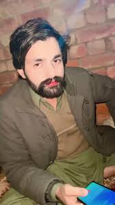 Noman Jatt205 (@nomanjatt205)'s videos with original sound