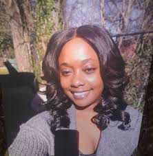 Felicia Taliaferro Obituary