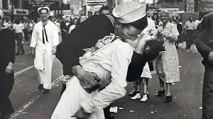 Quizá sea por eso que además del día internacional del beso, existe otro día con una temática parecida: Dia Internacional Del Beso Por Que Se Celebra El 13 De Abril