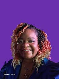 TaxZen Tax Preparation Services