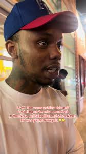 Baked Beans for Breakfast: A Comedic Debate