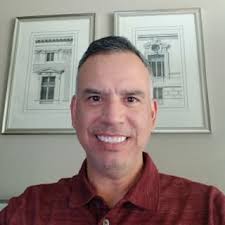 Dr. Craig Downey, MD