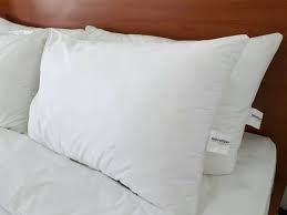 Beli bantal king koil online berkualitas dengan harga murah terbaru 2021 di tokopedia! Jual Bantal Kingkoil Microfiber Bantal Hotel Sarung Bantal Di Lapak Toko Noorfadhilah Bukalapak