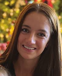 Greenheart Exchange: Opening hearts and doors to exchange students