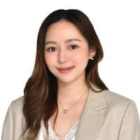 1500+ "Mew -.-" profiles