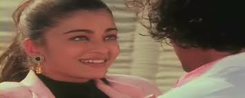 Image result for film(Aur Pyaar Ho Gaya)(1997)
