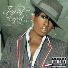 Chris Brown (53) Discography: Vinyl, CDs, & More