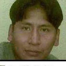 LeaNdr0 (@Leandr0csgo)