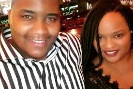 Fundraiser by Joyce Burrell : Tremaine Emerson