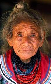 The Saddness In Our Hearts!! 😭😭😭