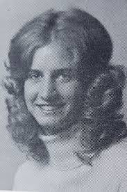 Congratulations to Paul Reed!