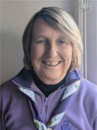 Irish Girl Guides added a new photo.