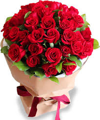 Perchè inviare delle rose rosse ad una persona? Fiori Livorno Mazzo Di 50 Bellissime Rose Rosse A Domicilio