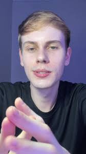 Allan Matheus (@euallanmatheus)