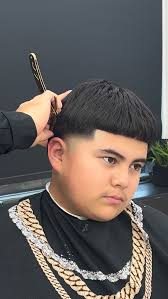 🔹 Ivan Master Barber 🔹