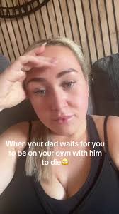 Emotional Tribute to My Late Father