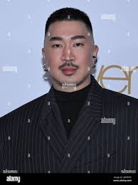 Anthony nguyen hi-res stock photography and images