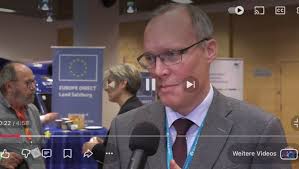 Katharina Göttlicher