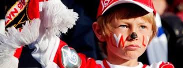 Lüstü og Tessem spiller for Lyn