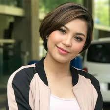 Macam mana eh bila janna nick kena prank? Janna Nick Fc Home Facebook