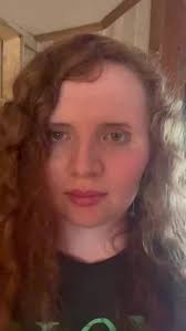 Nothing Like Eva Williams