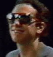 Hundreds of Hiding Places