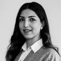 200+ profiler som matchar ”Marjan”