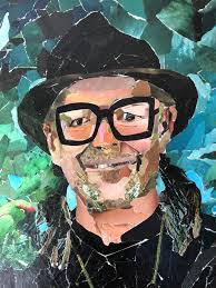 Jane Brenton's Instagram, Twitter & Facebook