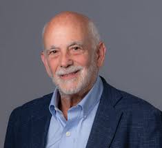 The Lawrenceville School Planned Giving :: Donor Stories