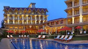 Are You Looking For Cheap Hotels Booking At Low Price Then Sky Planners Is The Best Platform For Hotels Booking At Discounted Holiday Tours Hotel Cheap Hotels