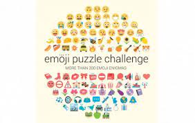 Two pickles fell out of a jar onto the floor. Great Jokes For 11 Year Olds Hand Picked Selection