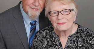 Ricks 50th Anniversary