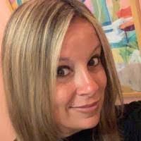 Whitney Larimore's Instagram, Twitter & Facebook