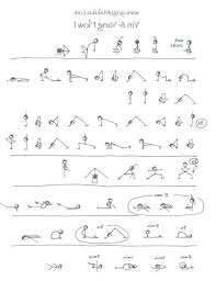 Yin Yoga Asanas Sequenz Yin Yoga Asanas Asanas Sequenz Yin Yoga Yoga Asanas Yin Yoga Sequence Yoga Sequences