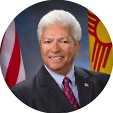 City of Clovis, New Mexico