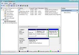 Connect the old hard drive with your pc. Disk How To Remove Ubuntu And Put Windows Back On Ask Ubuntu