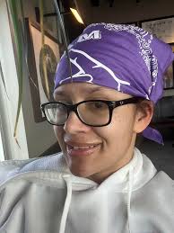 So in love with my girl ❤️