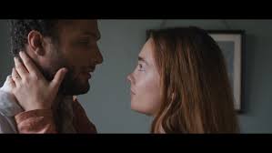 Review: A brooding, mesmerizing 'Lady Macbeth'