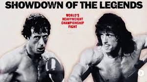 Rambo vs Rocky, chi vincerebbe? Il parere di Sylvester Stallone