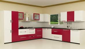 get estimate cost for modular kitchen