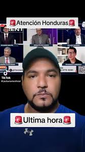 Reel by EL INDIO ES INDIO (@elindioesindio) · July 18, 2025